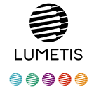 LOGO LUMETIS